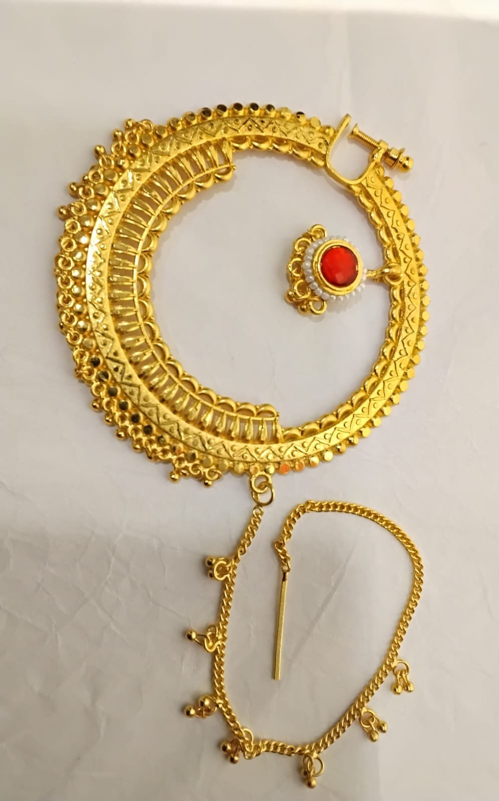 Uttranchali